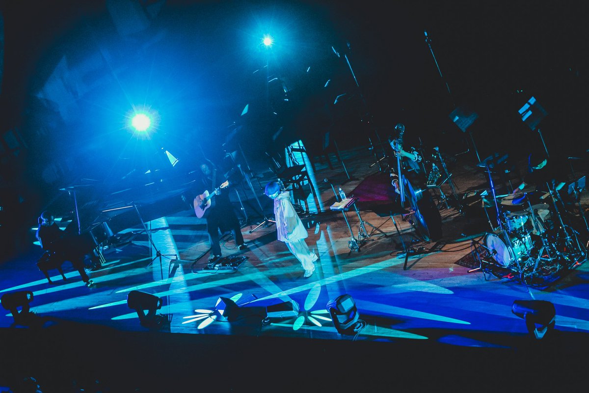 yama official tweet media
