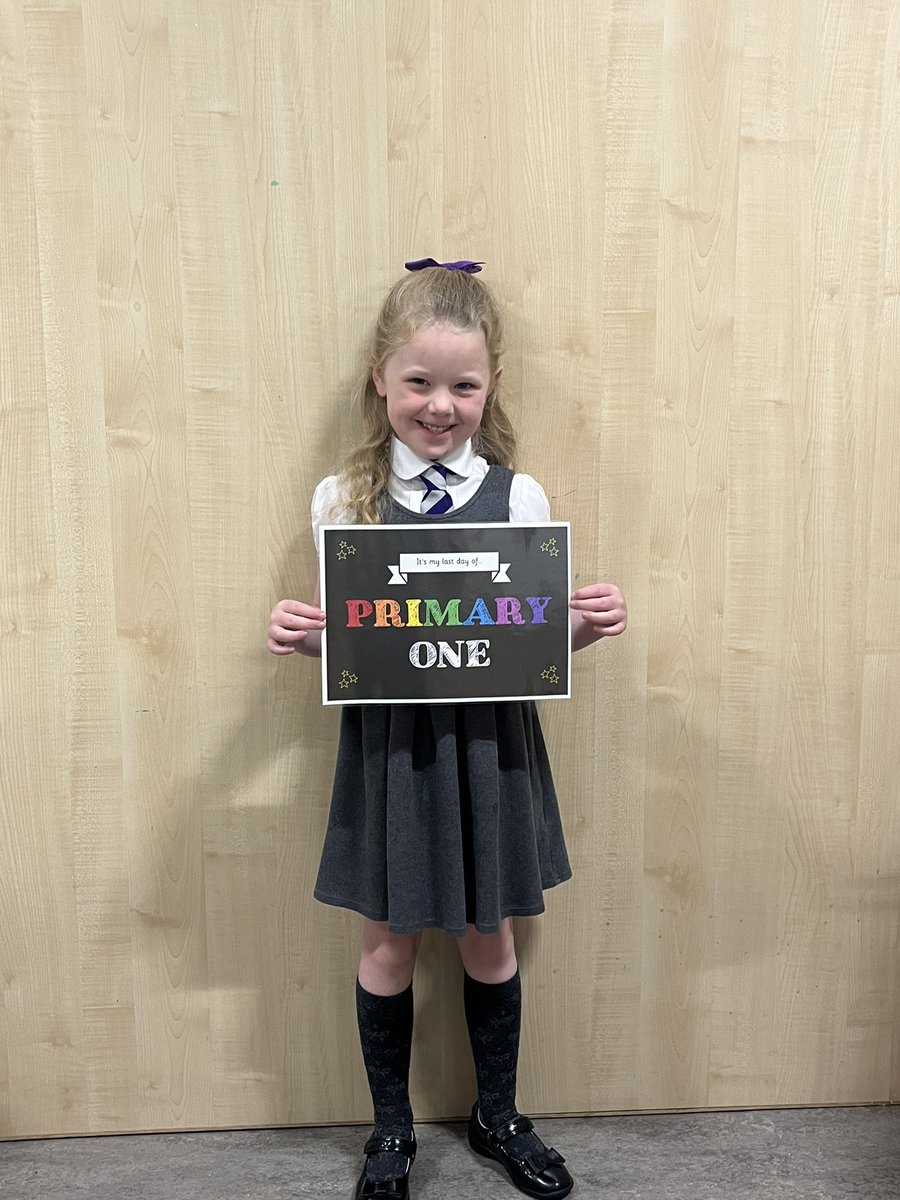 Miss Sinclair P1a tweet media