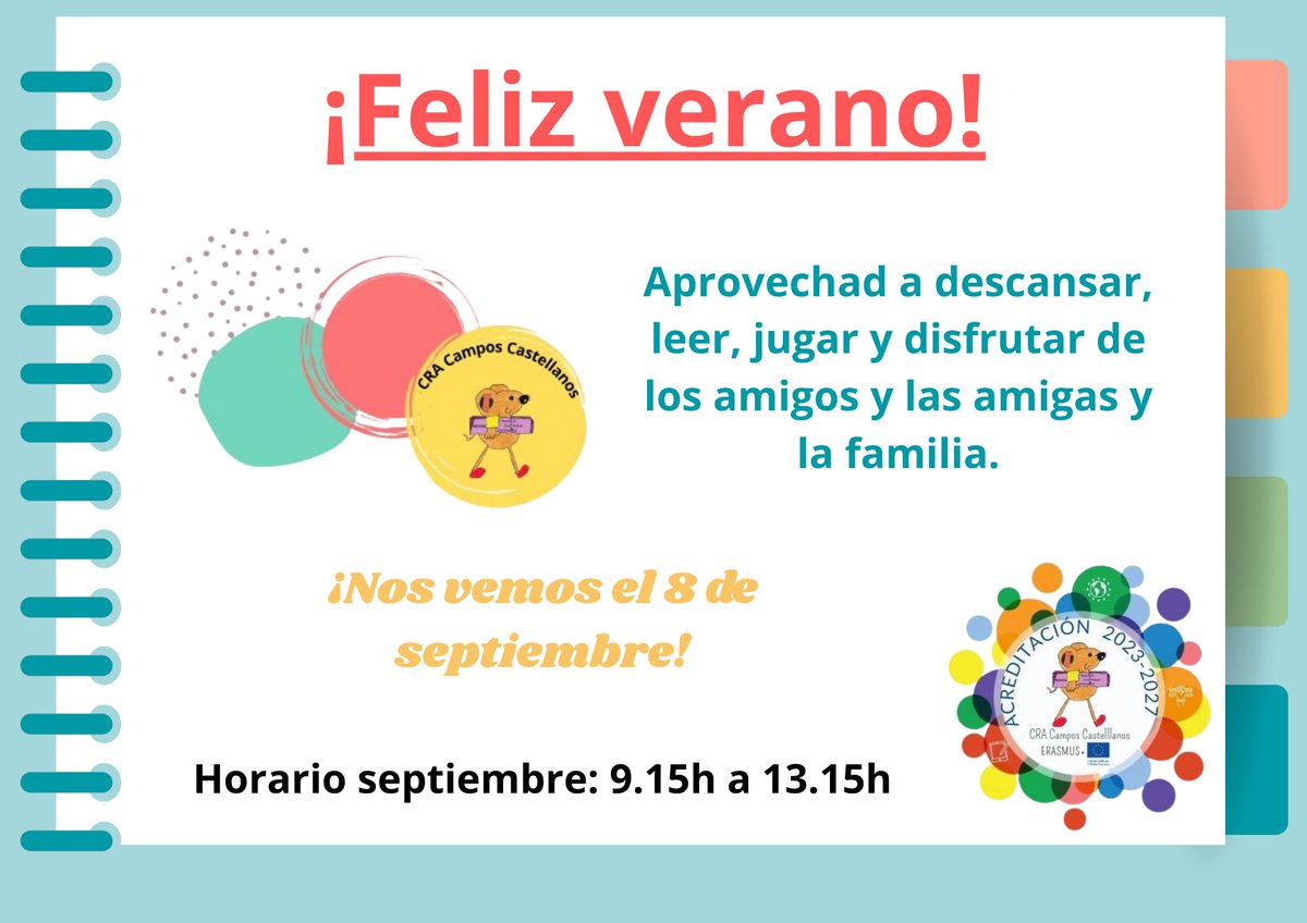 CRA CAMPOS CASTELLANOS (@cracamposc) on Twitter photo 
