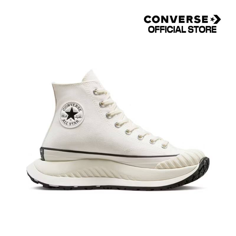 DongKrub's tweet photo. Converse
จัดเซลลดราคากว่า 60℅ 
เราคัดเด็ดๆมา 
1  chat70 AT-CX ลดเหลือ 1,3**
📷 https://t.co/8lmIzmb9bc
2 Run Star Legacy เหลือ 1,3**
📷 https://t.co/lEUW7cfw1Q
3 เสื้อยืด เหลือ 388
📷 https://t.co/StVlG6f4au
4 Run Star เหลือ 11**
พิกัด 📷 https://t.co/PCbwyMKRiw https://t.co/kTTGG5fs6P
