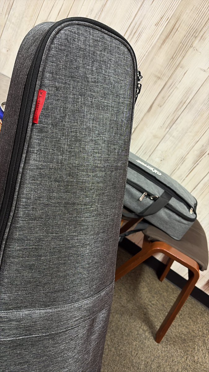 さて、今日はリフ練るぞう！