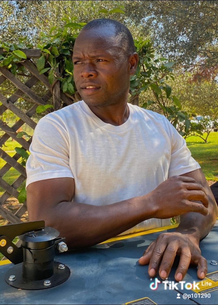 faro (@farodumbura) on Twitter photo 