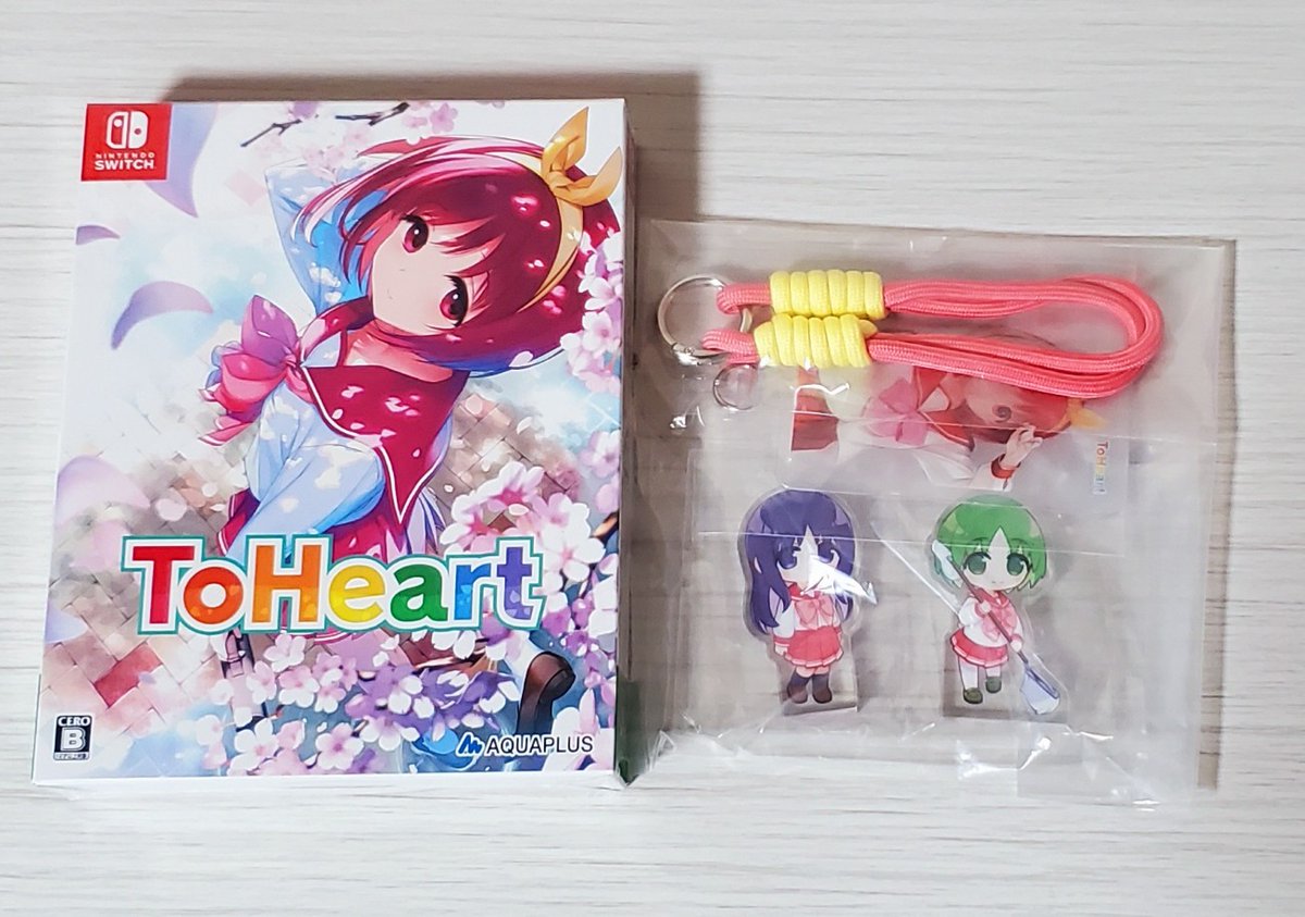 Ado向日葵アクリルブロック✨➕おまけ付き Ado ひまわり アクリルブロック Ado向日葵アクリルブロック✨➕おまけ