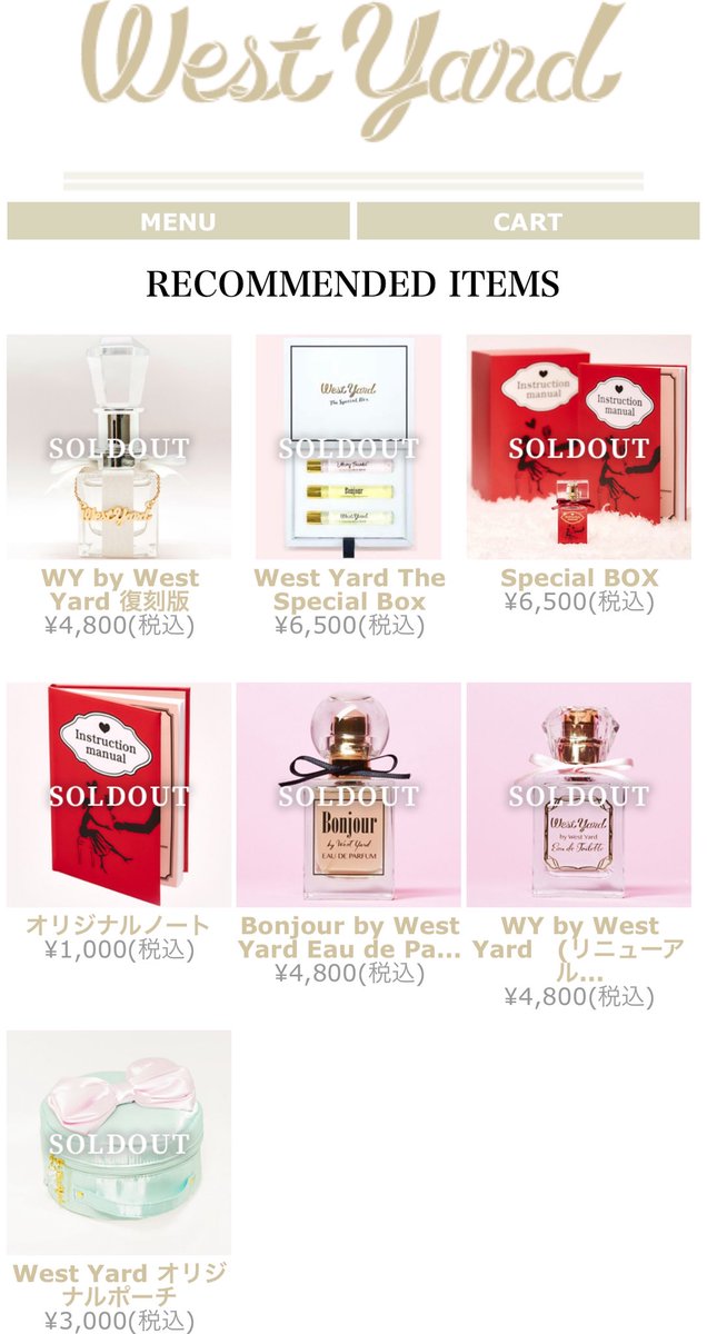 m0_s203's tweet photo. 私もWestYard復活して欲しい派💎
キャンドルもあった気がするけどグッズ箱に埋もれてる🕯️📦
#西野カナ
#WestYard https://t.co/Gep1Rnj8fU
