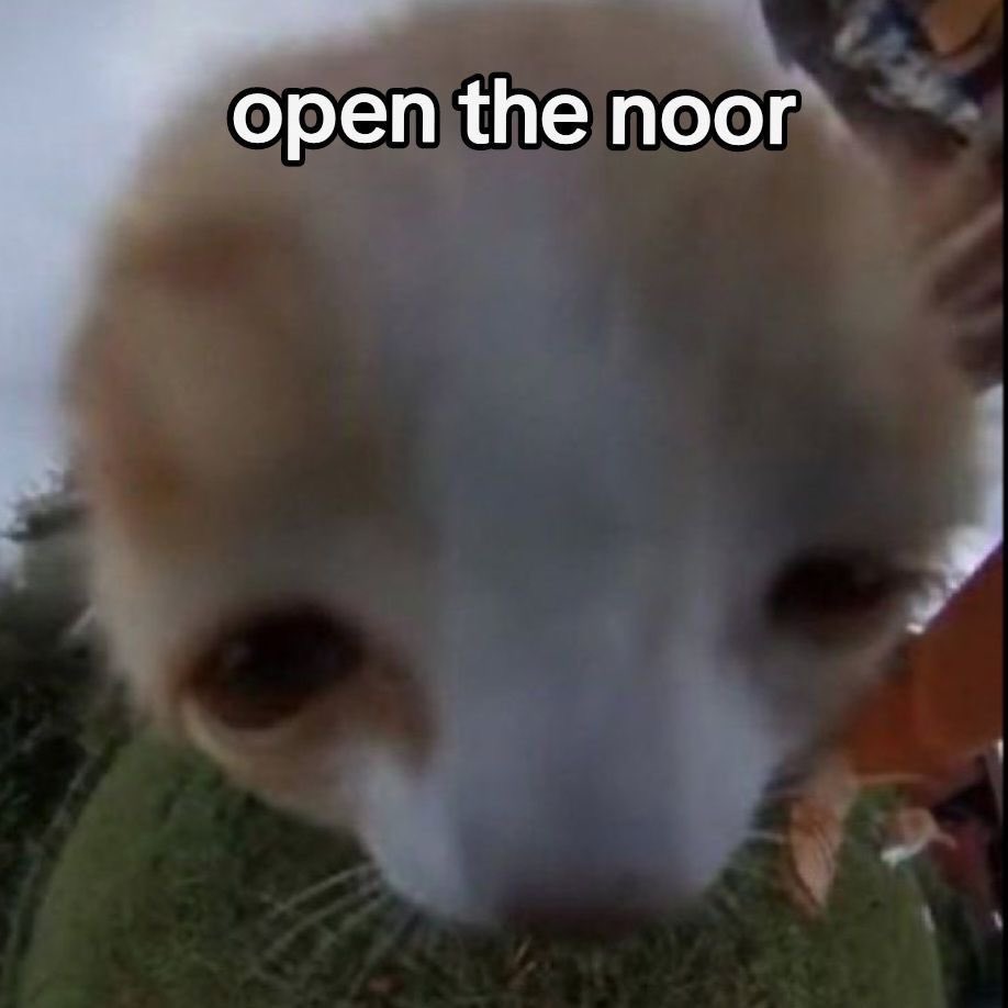 Telson🔞 tweet media