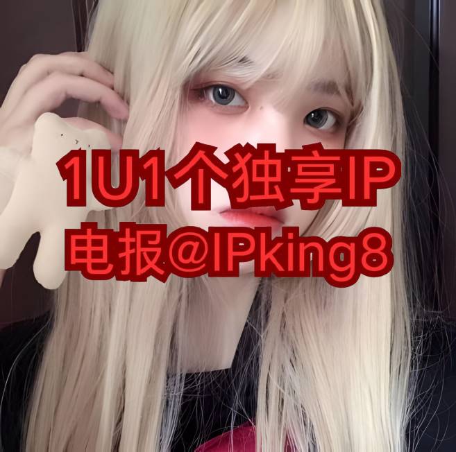 TravisJohn1915's tweet photo. 😩 😾 🦊 🐹 🫤
模拟器IP https://t.co/bp2In138pS