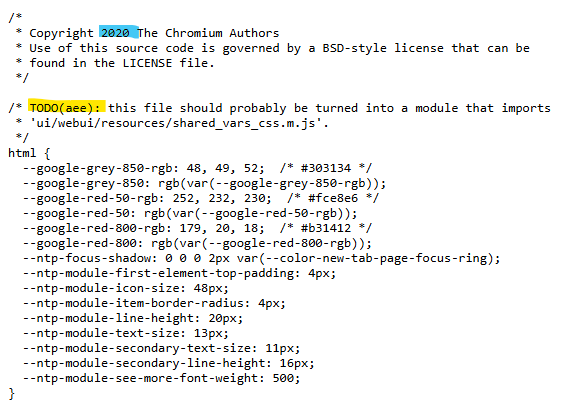 FuzzyFoyz tweet media