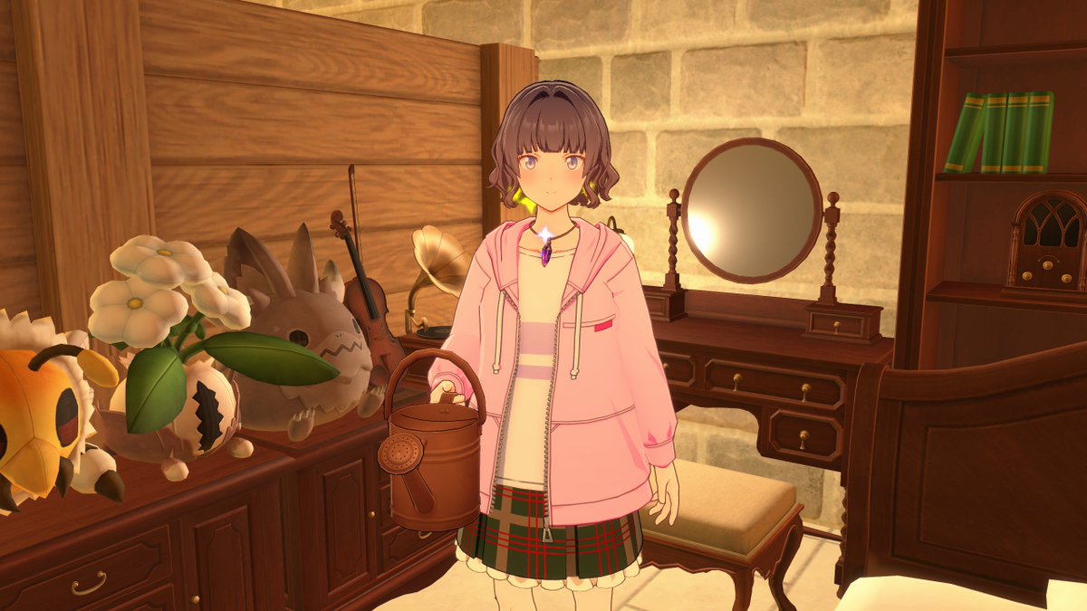 フロまゆ🌙🪼☁ (@furo_mayu) / X