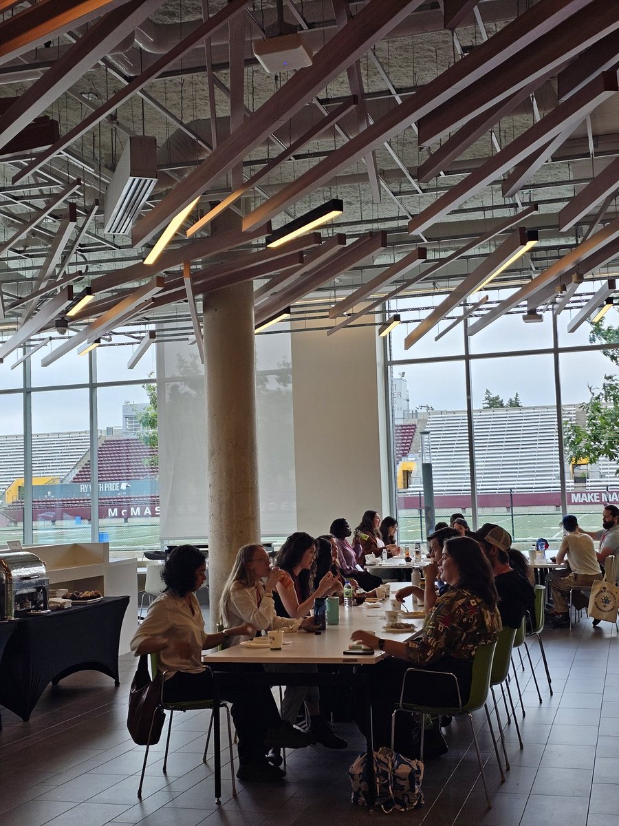 ComSciConCAN tweet media