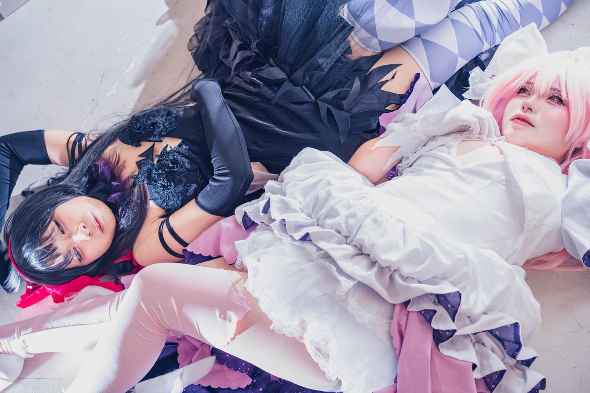 まみず🐟 tweet media