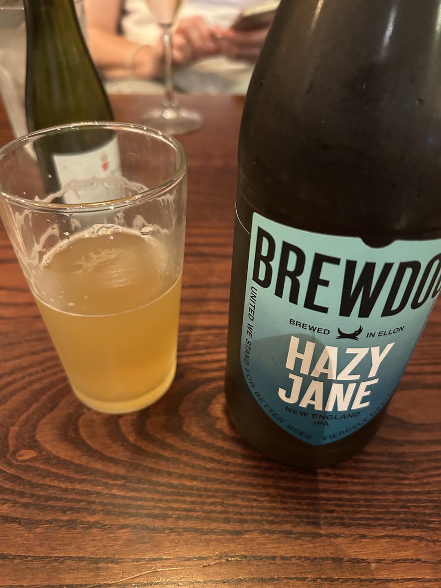 Al Wilson tweet media