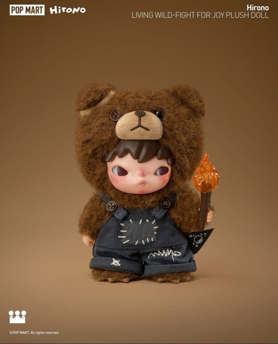 maple honey 🍯 tweet media