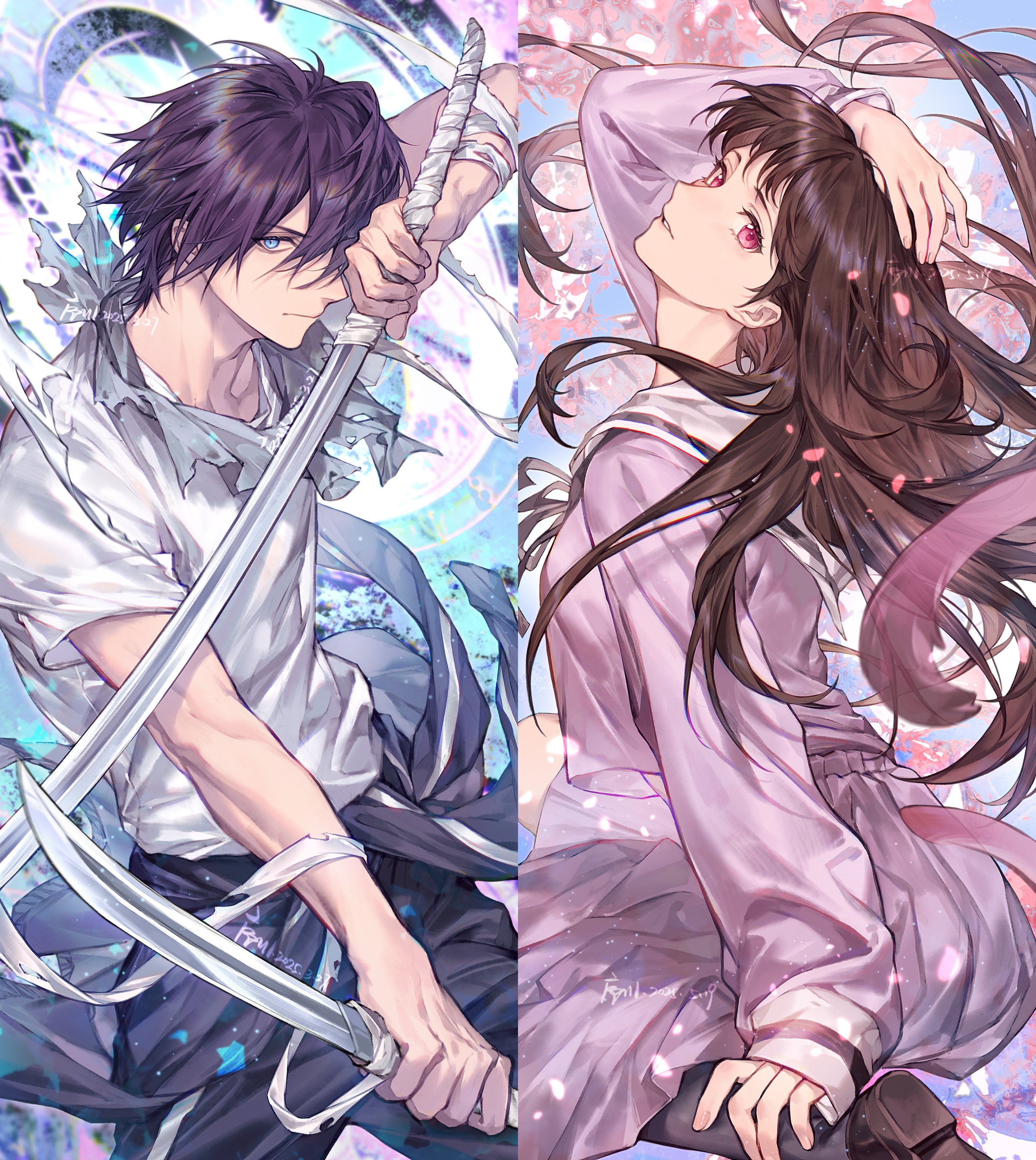りんりん (@Rinnie148) / X