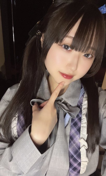 TKプロダクションのツイート