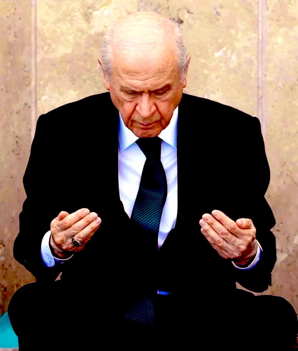 Dr.İzzet Ulvi YÖNTER (@ulviyonter) on Twitter photo 