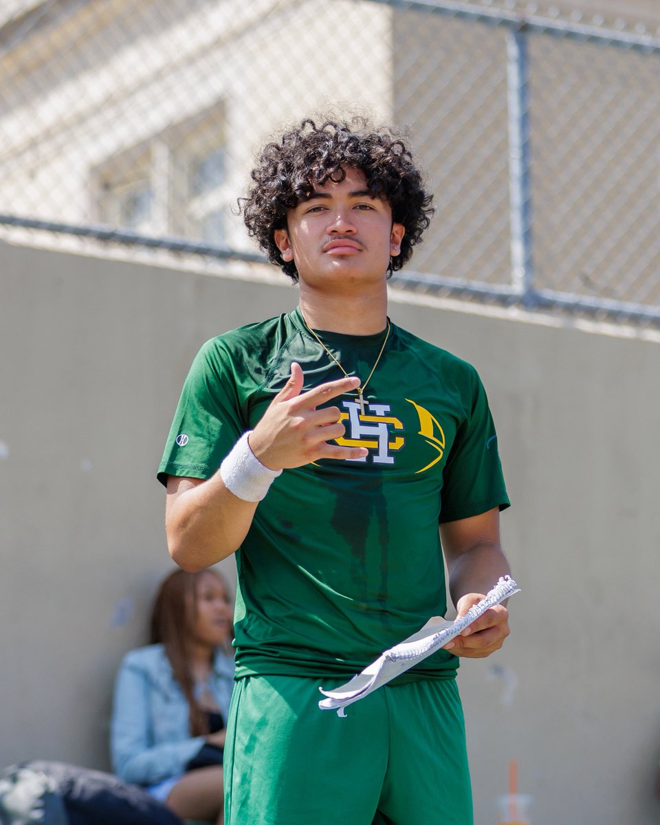QB’ing 🏈 7v7 life #holycrossknights #qb #qb1