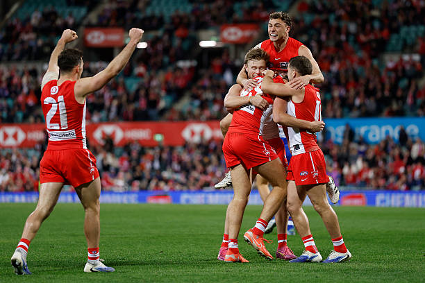 Riley McCartney tweet media