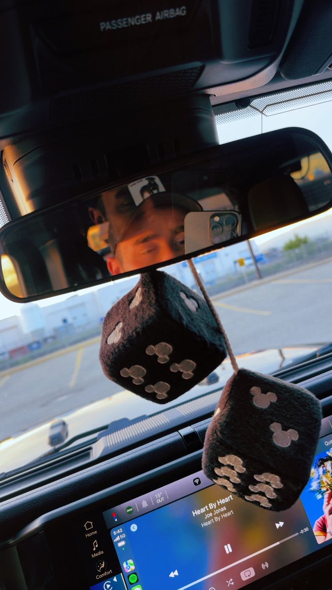 Jordan McIntosh tweet media