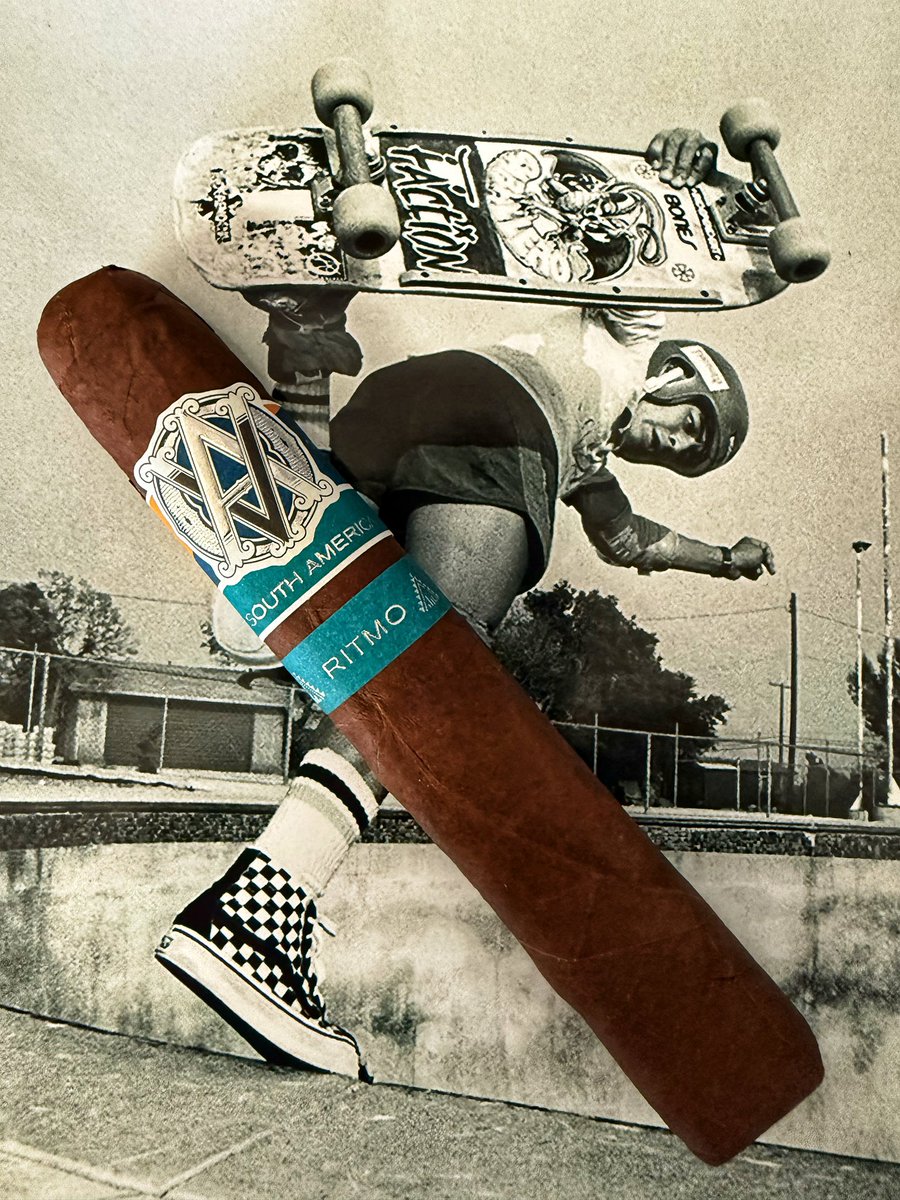 smokinsoundspod's tweet image. SK8 or Die 🛹#cigar #cigars #skateboard #podcast #SecretStory #LoveIsland #LoveIslandUSA #SquidGame #Powell #moneyroad #ManCity #NATO #NAVOtop #SecretStory13 #SquidGame3 #Dewtee #DEBAT #firstdatesgr #FairCity #gamedev #Hutbe #Kanappa #bezoswedding #Crypto #fyp #Trending #follow