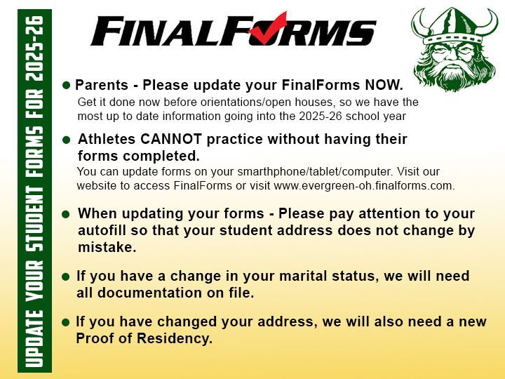 Evergreen Schools (@evglocalschools) on Twitter photo 