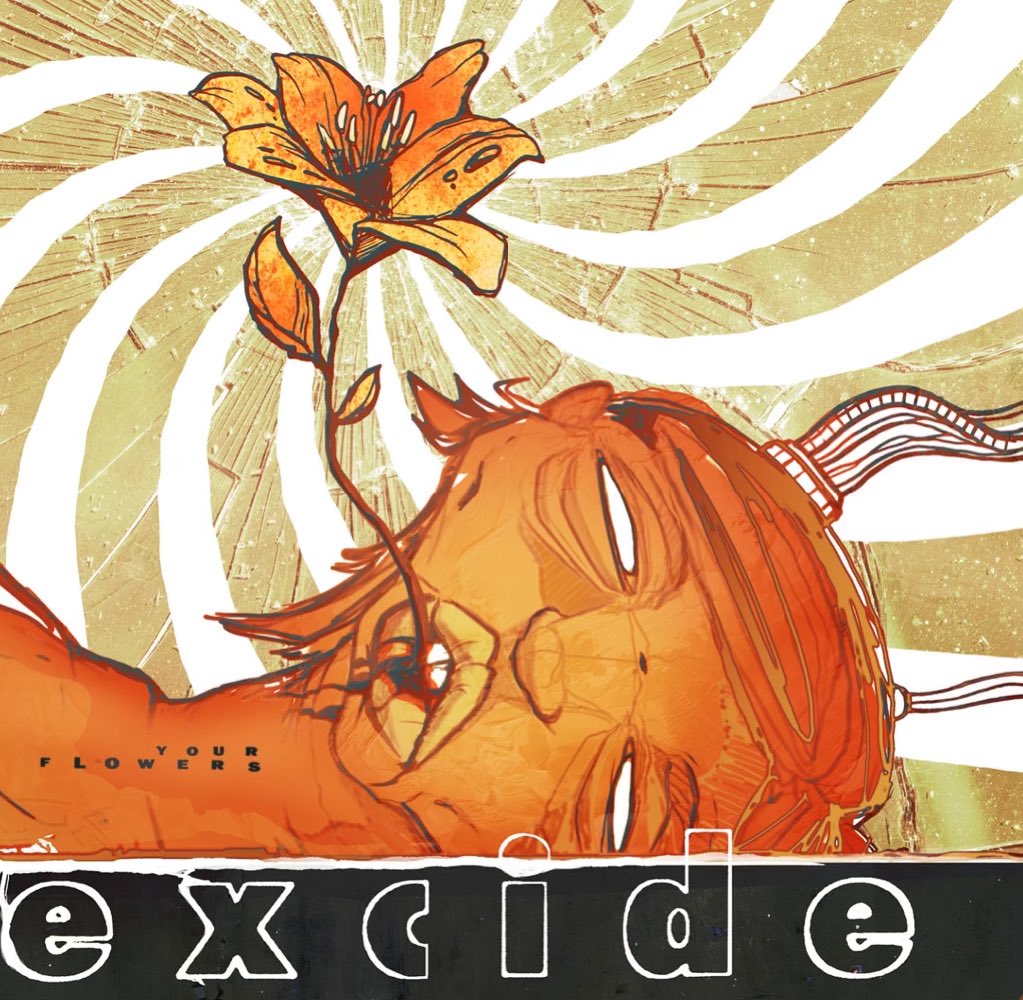 how did i miss this dropping it’s unreal