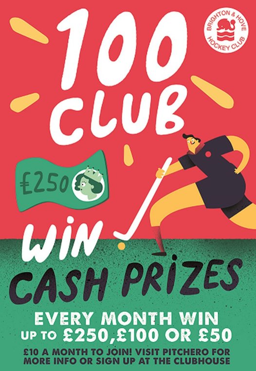 BHHC 100 Club+ winners for June #Pitchero
brightonandhovehockeyclub.net/news/bhhc-100-…