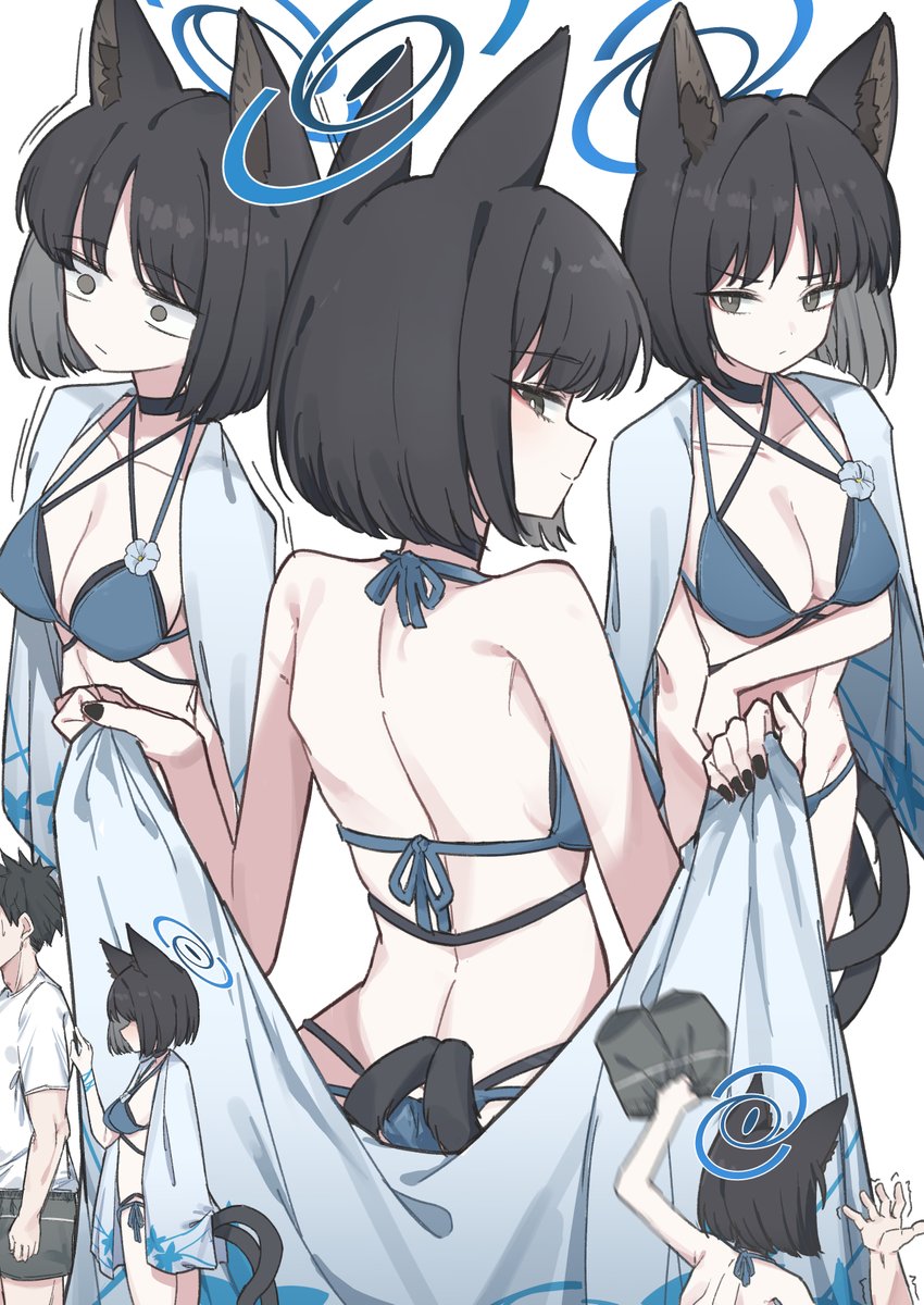 キキョウさん
