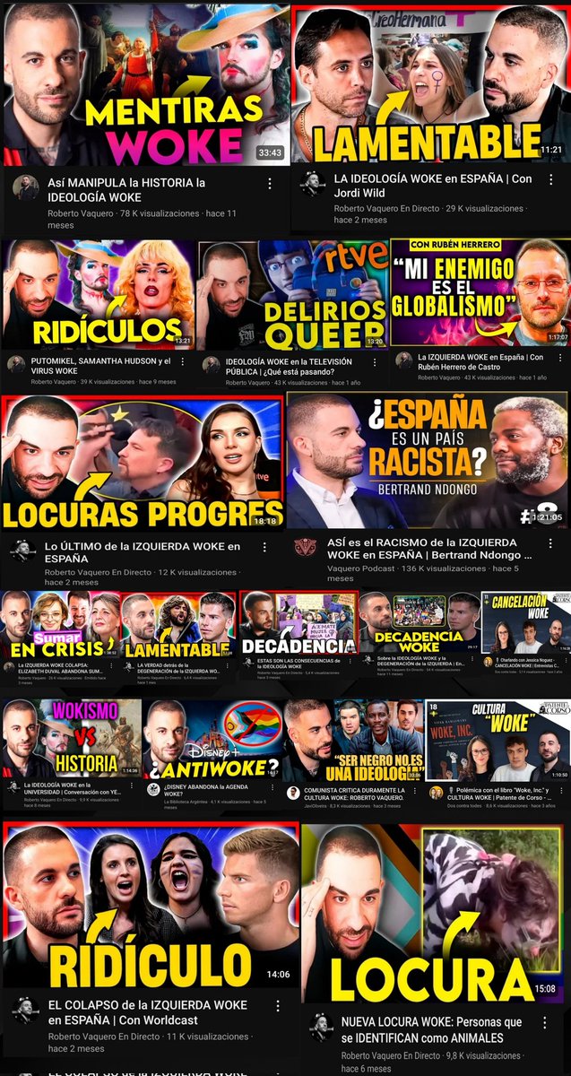 La lucha obrera en cuestión: