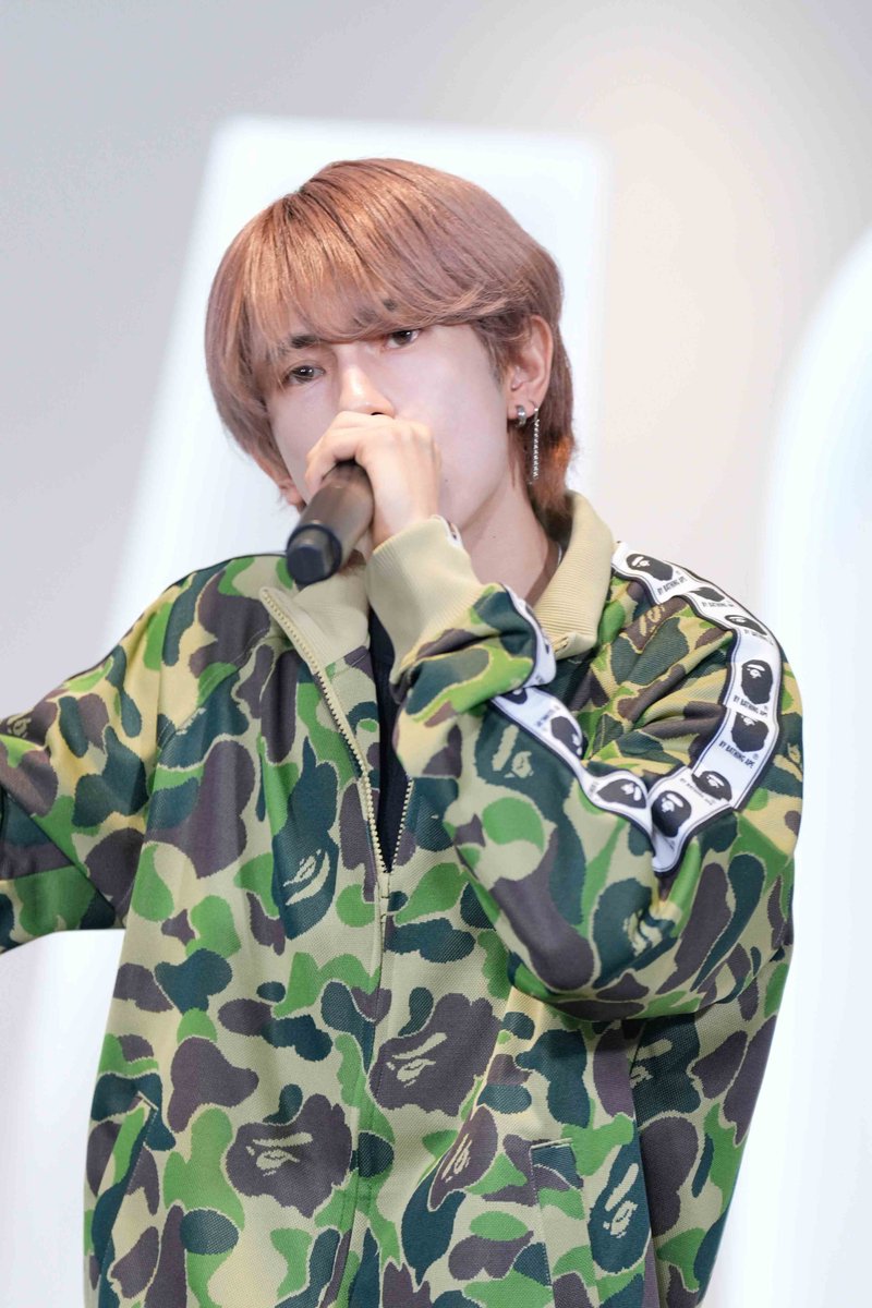 BMSG presents BOYS GROUP AUDITION PROJECT 2025 【#THELASTPIECE