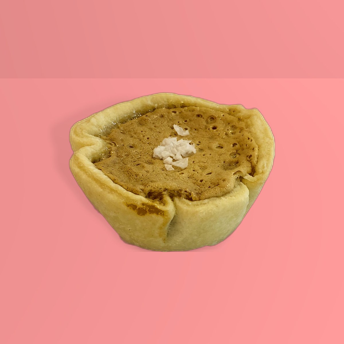 Celebrate Canada Day the sweetest way possible Treat yourself to a classic Canadian butter tart or the nostalgic goodness of a Jos Louis Perfect to indulge your taste buds&amp; Celebrate Canada Which will you choose? Share your favorites in the comments&amp; get the celebration started🍁