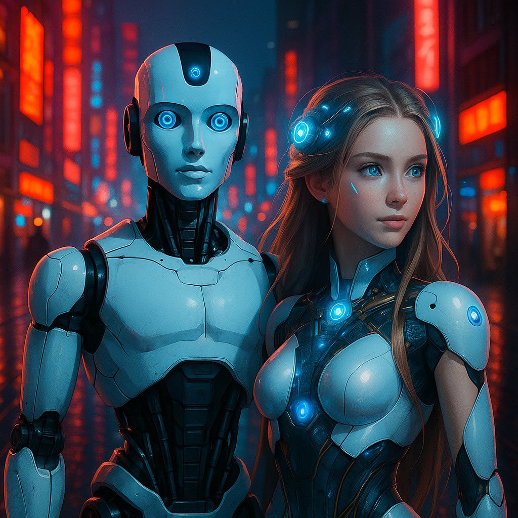 LET'S GO GUYS $AEX9 X $SPH @SophiaAIGoddess SOON🔥

Ca: 0xe19b50c420e95D53F4C0Cc39a380A1A340c124e6

dexscreener.com/base/0x5D60492…

<a href="/ClizaSystems/">Cliza Systems</a> <a href="/basedfk/">basedfk</a> <a href="/ClizaTK/">TK</a> <a href="/Goboovi/">Gobovi</a> <a href="/Cryptodavic/">Crypto Davic 🟦</a> <a href="/kelvin_son12/">Chris mark.</a> @YavandraT <a href="/xPrecius/">PRECIOUS 🐝</a> <a href="/iamheci/">heci.base.eth</a> <a href="/jessepollak/">jesse.base.eth</a> <a href="/JeffreyHunnid/">Jeffrey Hunnid</a> <a href="/LORDJD6/">LORD_JD</a> <a href="/kt10_official/">KAZU(카즈)🇯🇵</a>