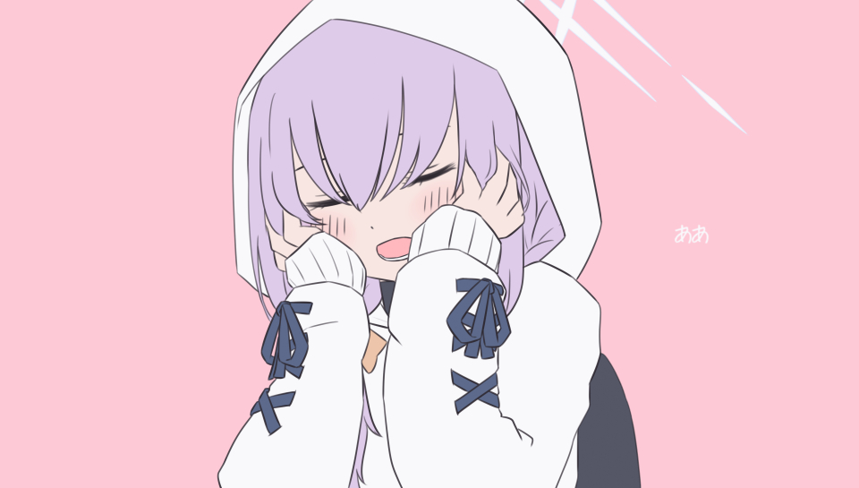Sanmon_illus's tweet image. ｱｱ