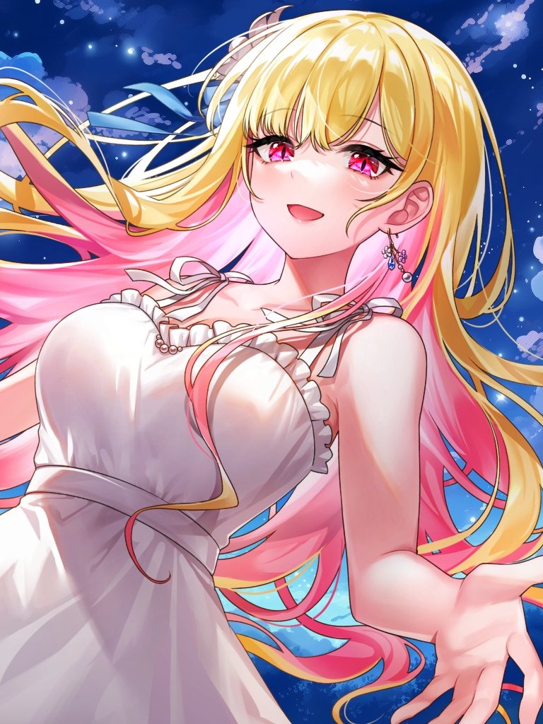 激安！特価品 桜鳥ミーナ🌸🐈‍⬛Sony Music VEE_VTuber on X:  ノート・メモ帳