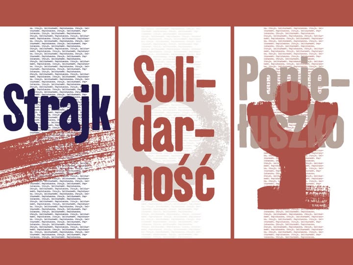 🇵🇱 Zapraszamy do zwiedzania wystawy czasowej  „STRAJK. SOLIDARNOŚĆ. POPIEŁUSZKO”.

Latem 1980 roku Huta Warszawa rozbrzmiała nie tylko hukiem maszyn, ale i głosem buntu. To właśnie tu, wśród stalowych konstrukcji, narodziła się historia, która zmieniła oblicze Polski – historia