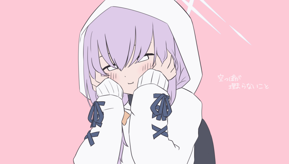 Sanmon_illus's tweet image. ｱｱ