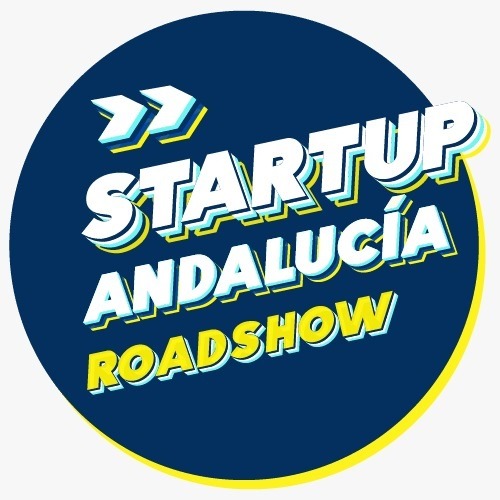 🚀 La IV edición del ‘Startup Andalucía Roadshow’ ya tiene a las 12 finalistas que competirán por ser reconocidas como una de las 5 mejores empresas emergentes de base tecnológica de esta convocatoria.

🗓️ El 1 de julio conoceremos a las ganadoras.

🔗 lajunta.es/5qlke