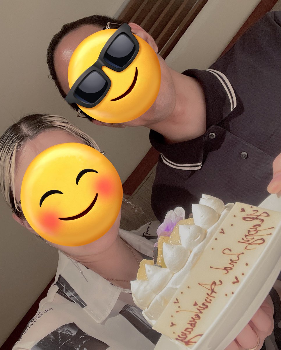 くるり tweet media