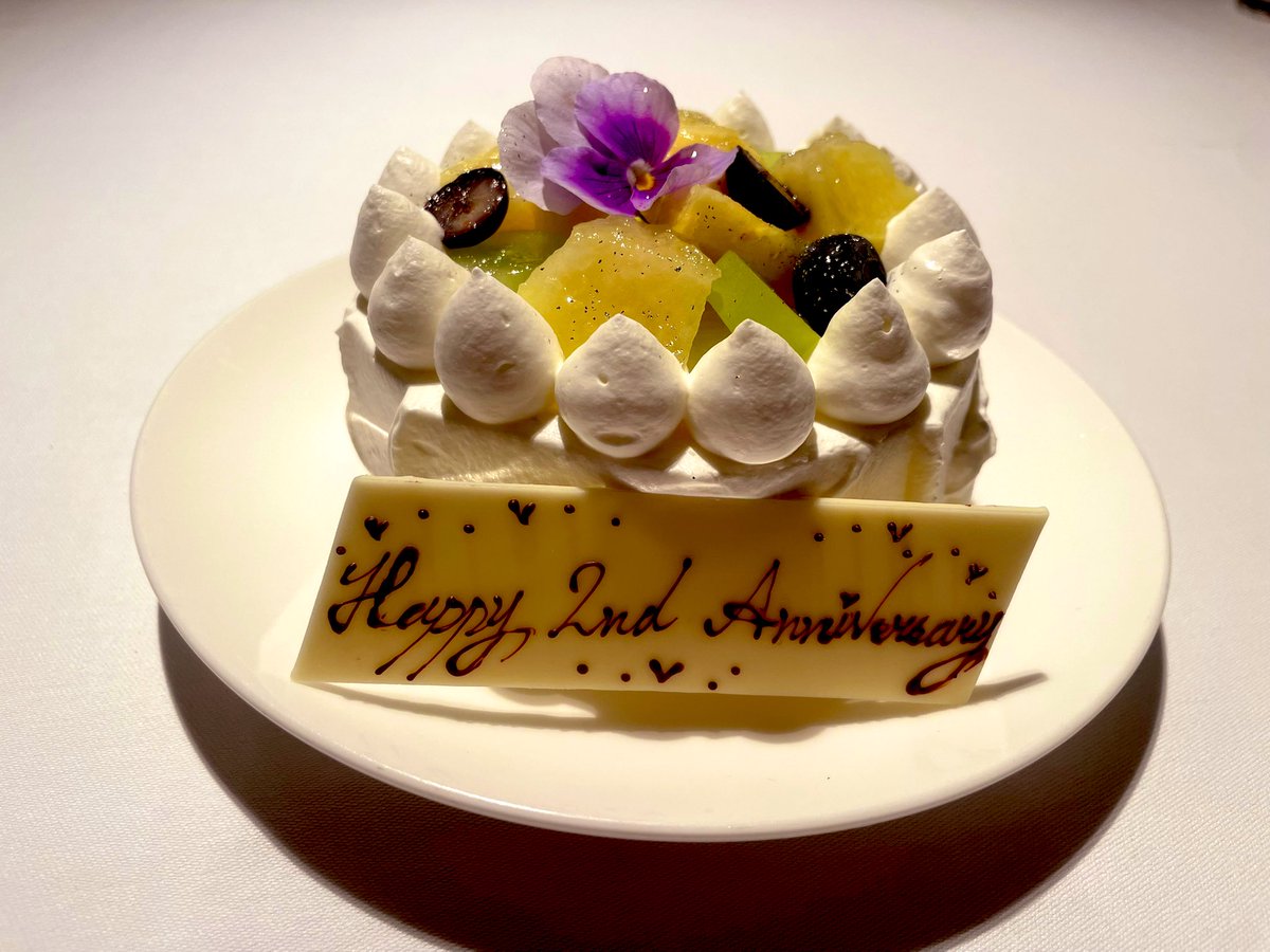 くるり tweet media