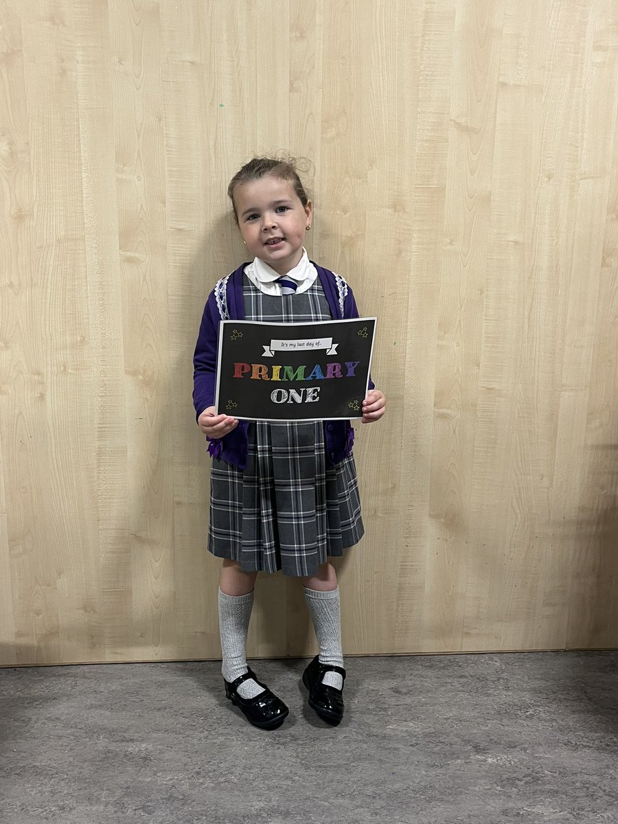 Miss Sinclair P1a tweet media