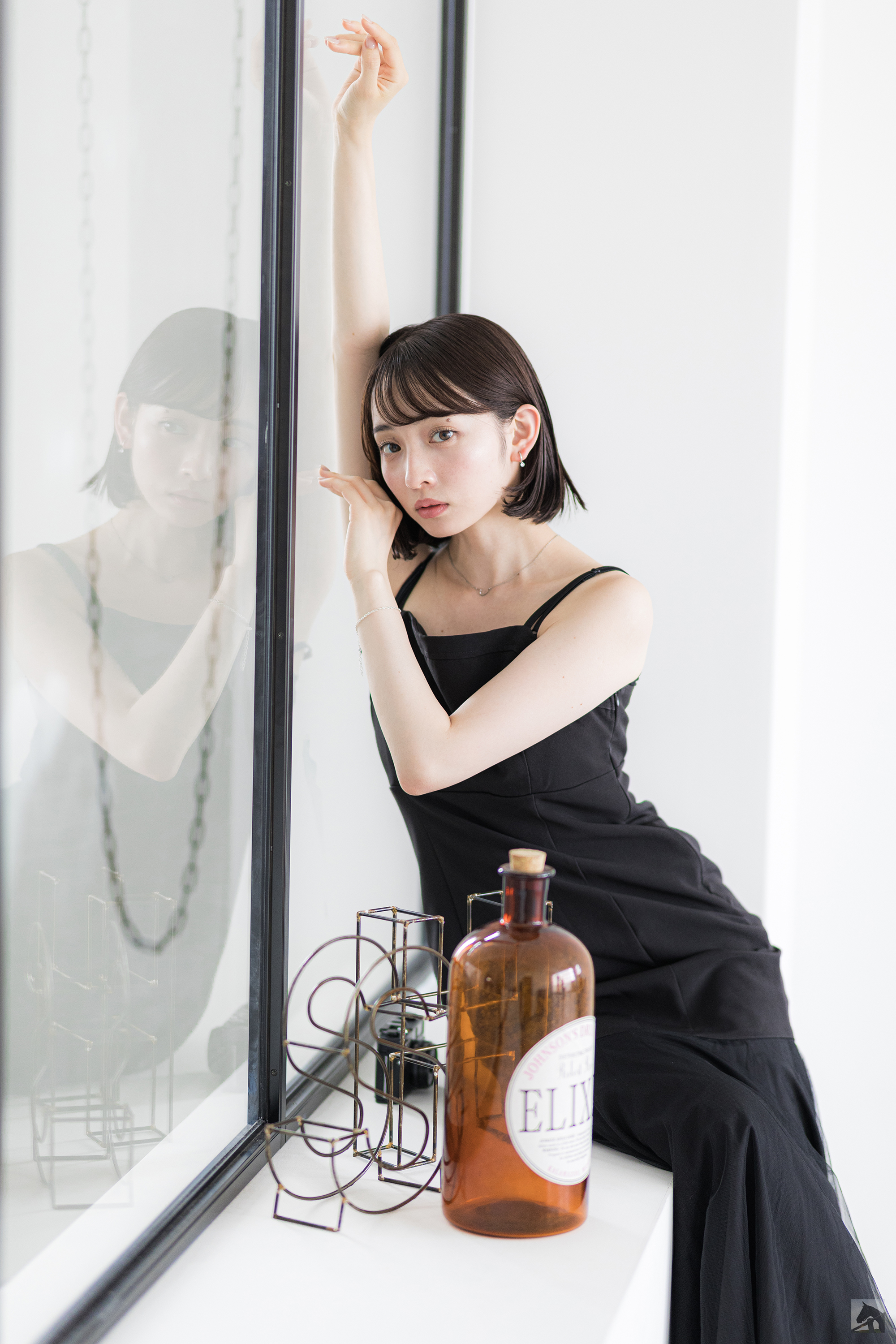 誕生日プレゼント かとう 【さや展 9/20-21 原宿DFG】 on X:  その他