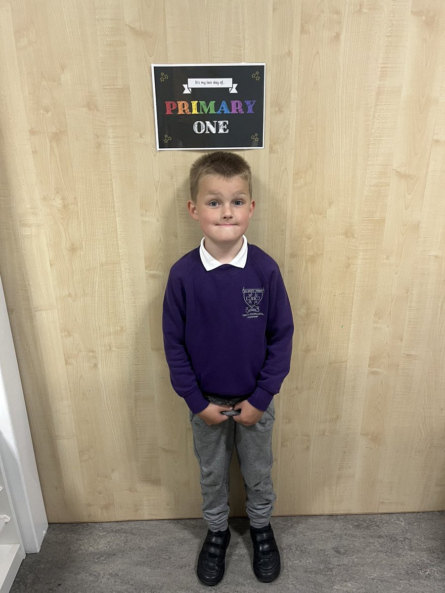 Miss Sinclair P1a tweet media