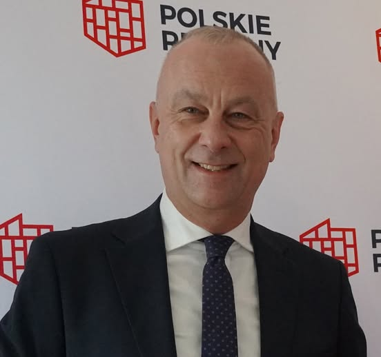 bandyci drogowi tweet media