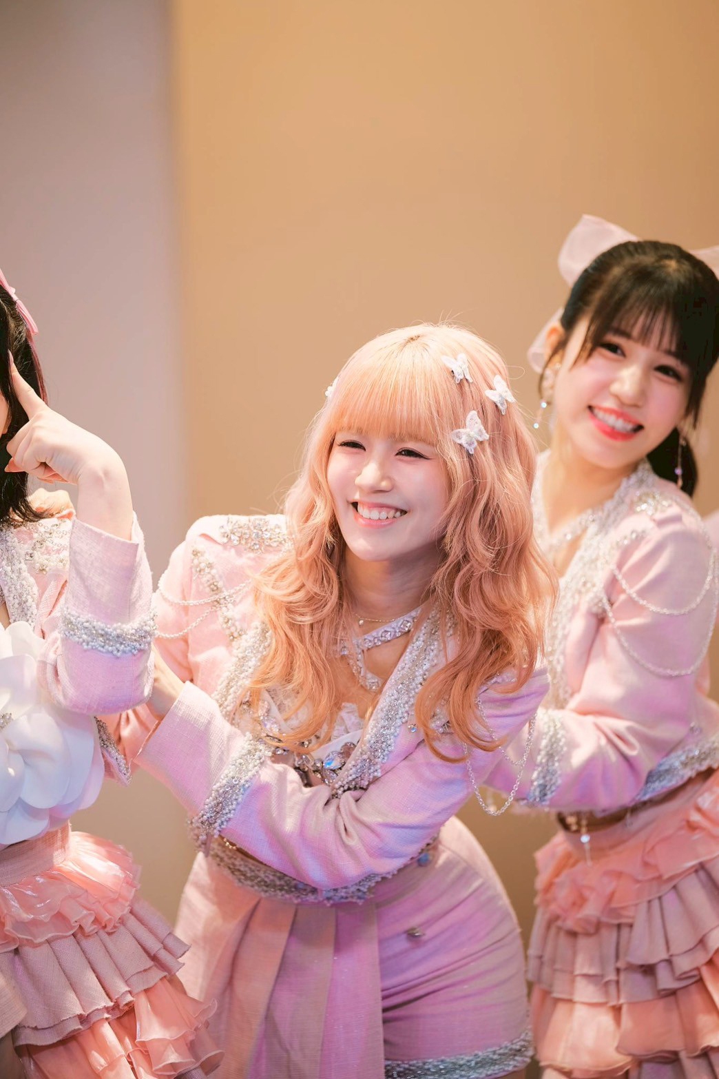 のん - のん added a new photo.