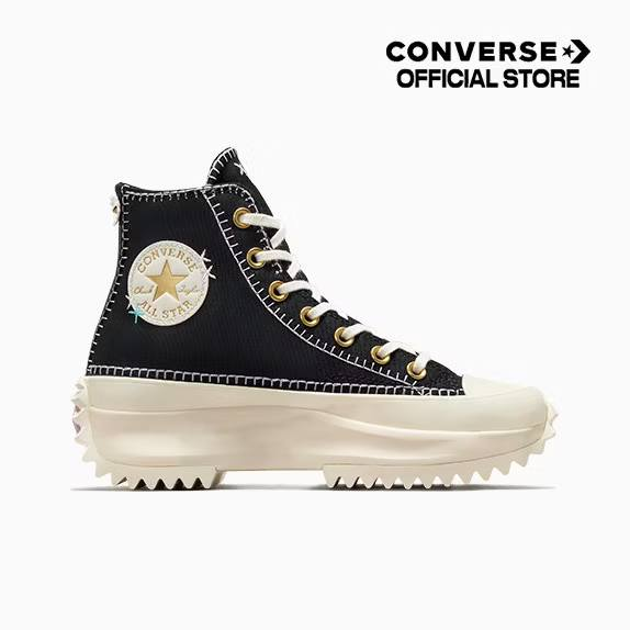 DongKrub's tweet photo. Converse
จัดเซลลดราคากว่า 60℅ 
เราคัดเด็ดๆมา 
1  chat70 AT-CX ลดเหลือ 1,3**
📷 https://t.co/8lmIzmb9bc
2 Run Star Legacy เหลือ 1,3**
📷 https://t.co/lEUW7cfw1Q
3 เสื้อยืด เหลือ 388
📷 https://t.co/StVlG6f4au
4 Run Star เหลือ 11**
พิกัด 📷 https://t.co/PCbwyMKRiw https://t.co/kTTGG5fs6P