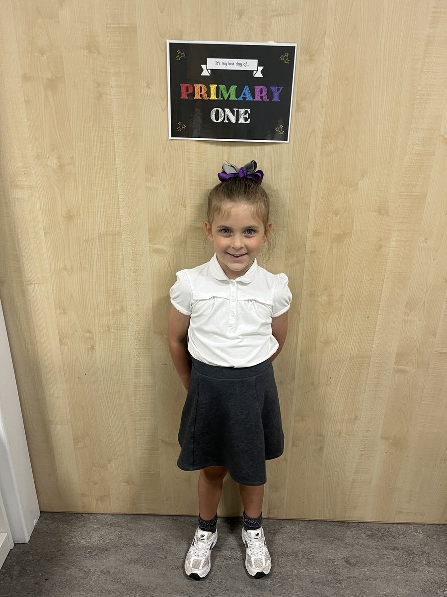 Miss Sinclair P1a tweet media