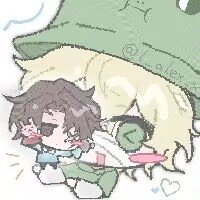 (*^ω^*)#フロマティ #florimatt   #IdentityV