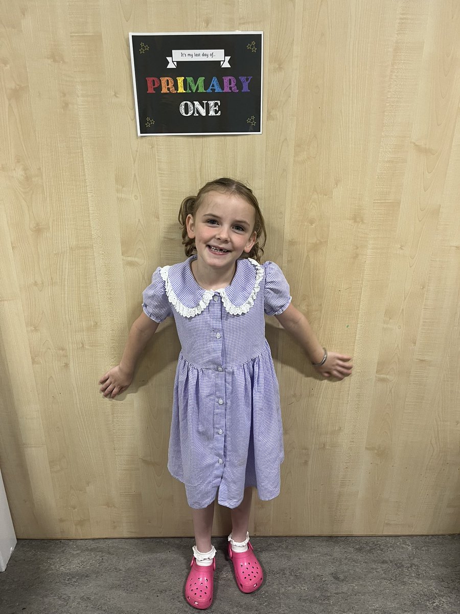 Miss Sinclair P1a tweet media