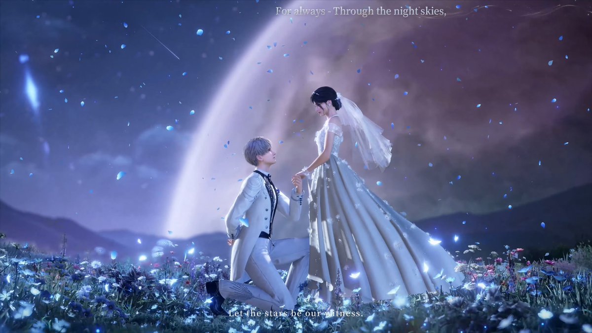 NightingaleMiru's tweet photo. Love and Deepspace | Witnessed By Deepspace

4K Screenshot of Xavier 💫

#LoveandDeepspace #恋と深空 #恋与深空 #러브앤딥스페이스 #WitnessedByDeepspace #Xavier https://t.co/siWMaeoNIN
