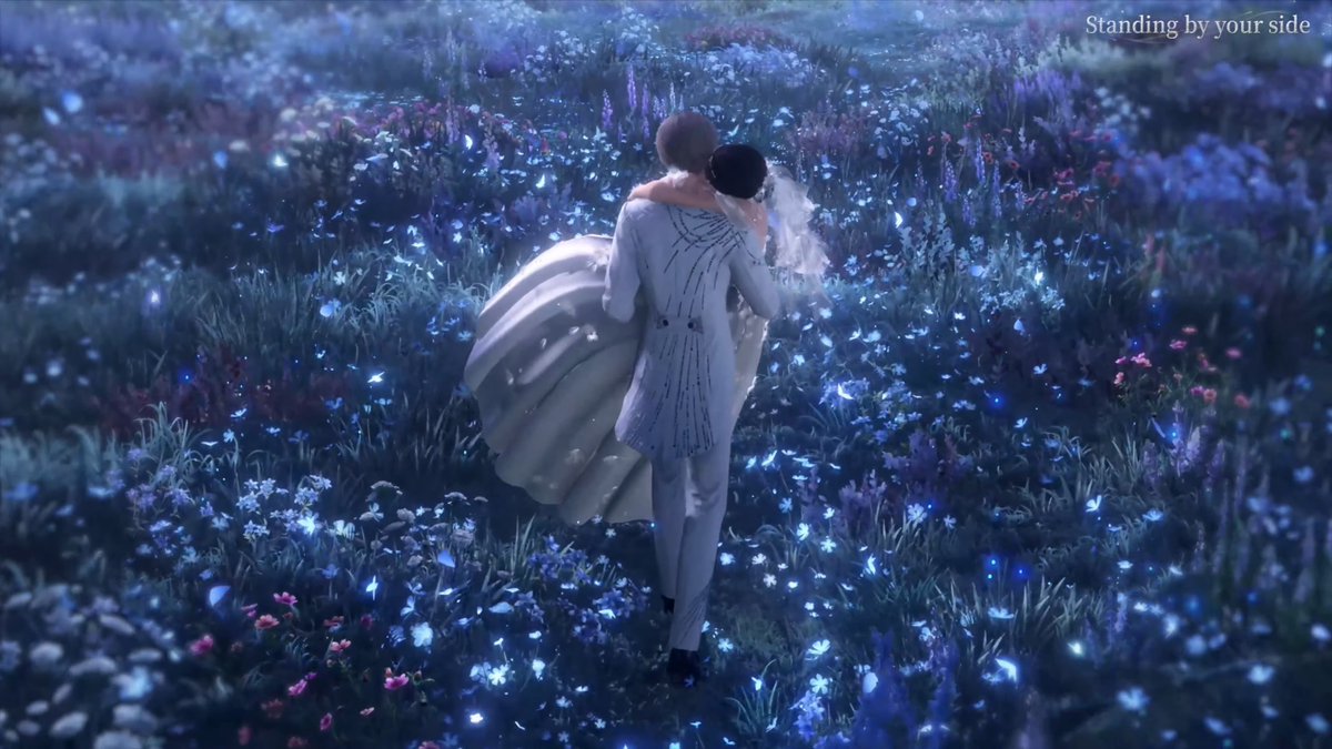 NightingaleMiru's tweet photo. Love and Deepspace | Witnessed By Deepspace

4K Screenshot of Xavier 💫

#LoveandDeepspace #恋と深空 #恋与深空 #러브앤딥스페이스 #WitnessedByDeepspace #Xavier https://t.co/siWMaeoNIN