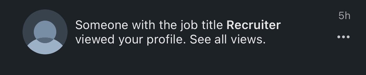 Ya bana yaz ya da görüntüleyip durma yeter paranoyak oldum sizin yüzünüzden ya ben sizle mi ugrasıcam yoksa kendi hayatımı mı yasicam